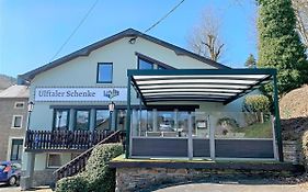 Hotel Ulftaler Schenke
